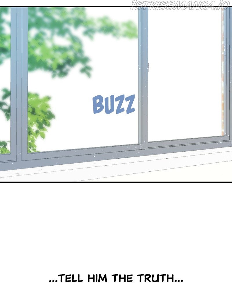 Chapter 12 - Image 92