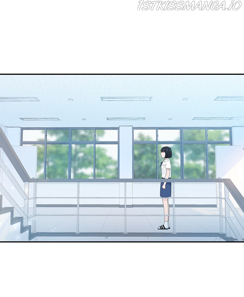 Chapter 12 - Image 93