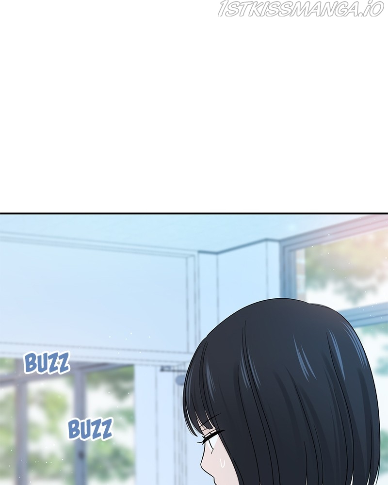 Chapter 12 - Image 94