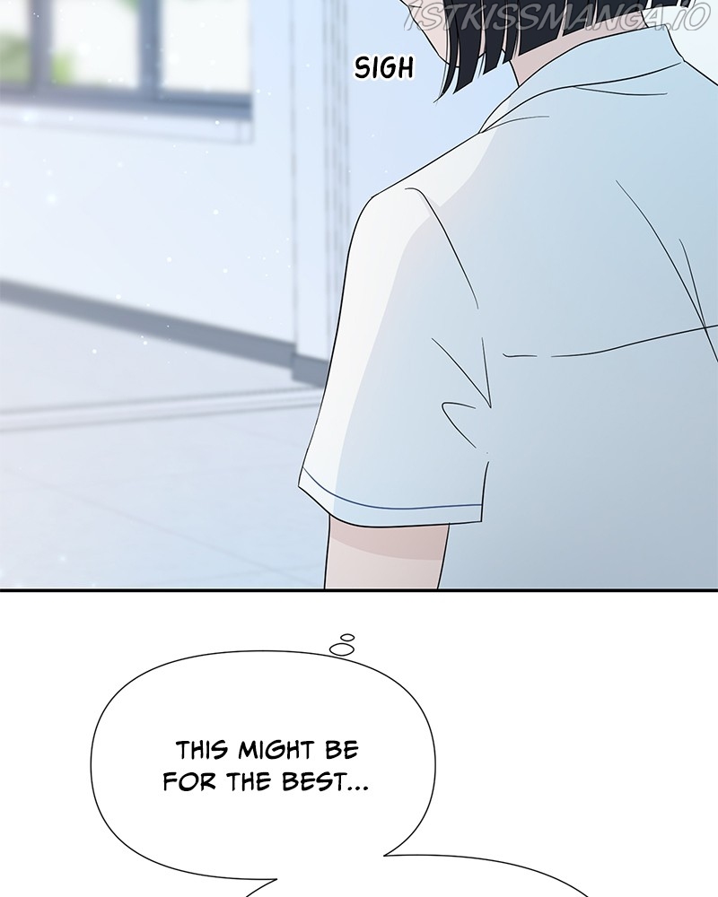 Chapter 12 - Image 95
