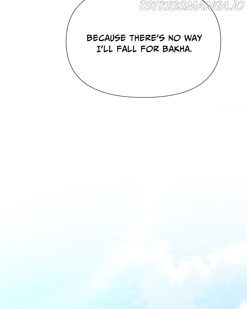 Chapter 12 - Image 96