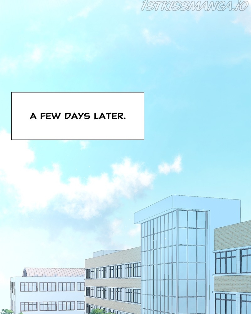 Chapter 12 - Image 97