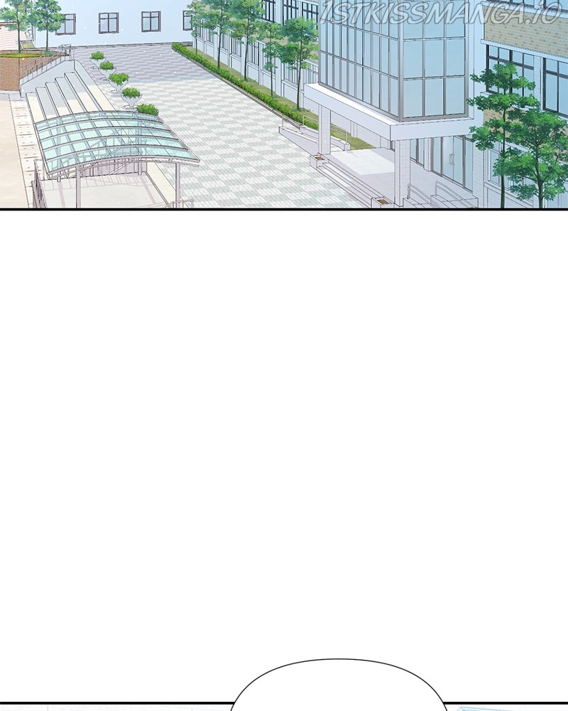 Chapter 12 - Image 98