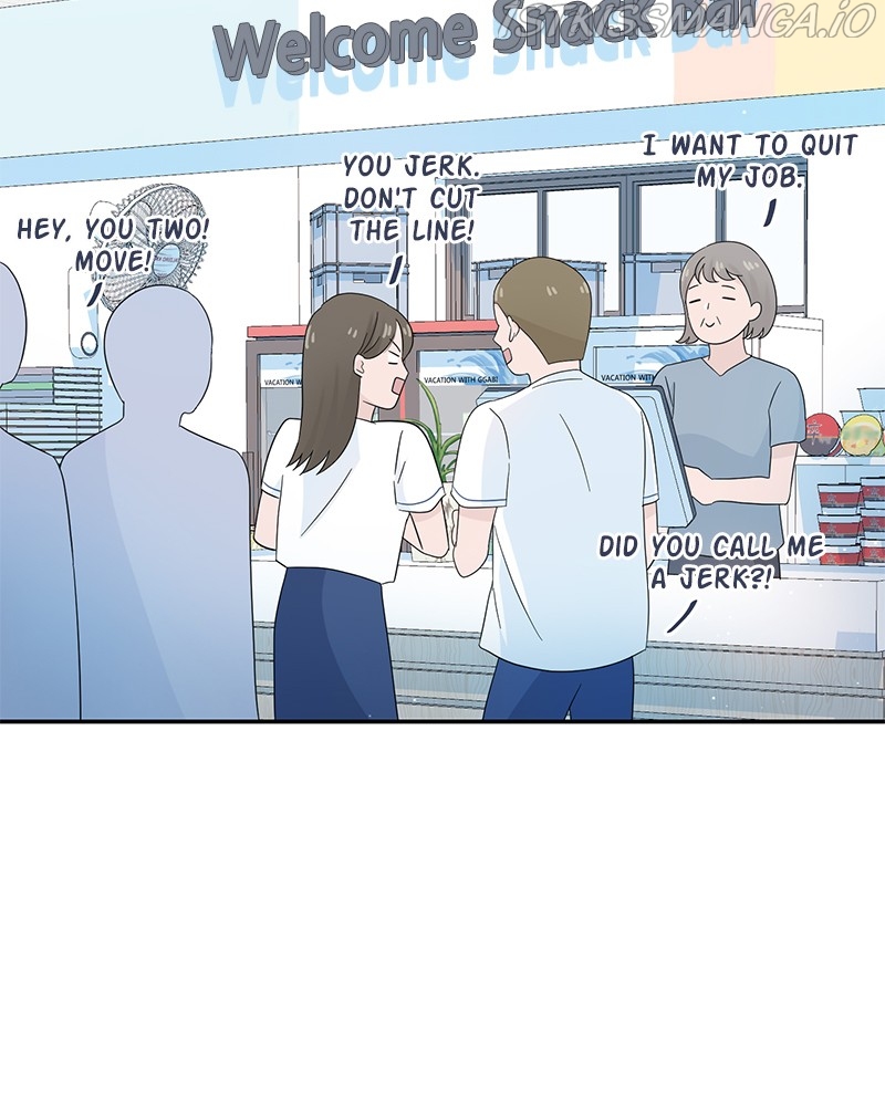 Chapter 13 - Image 10
