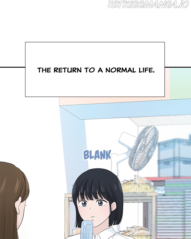 Chapter 13 - Image 11