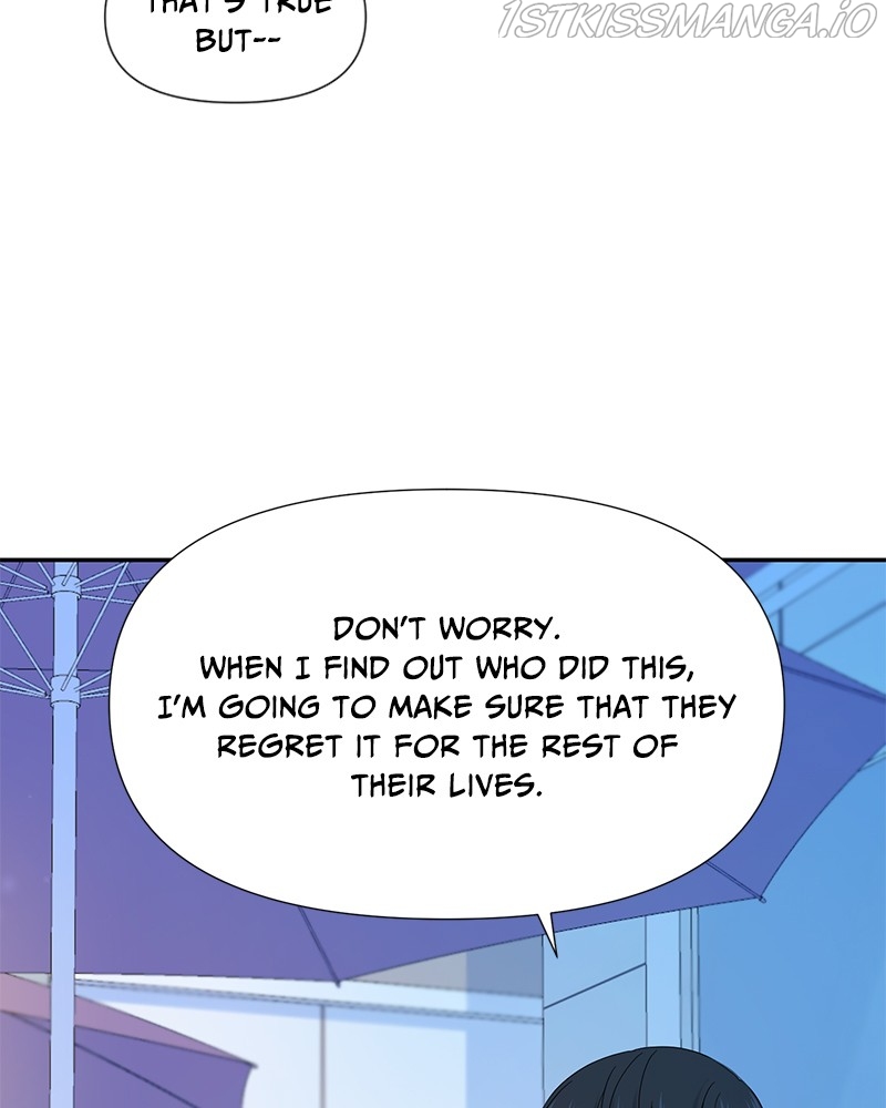 Chapter 13 - Image 112