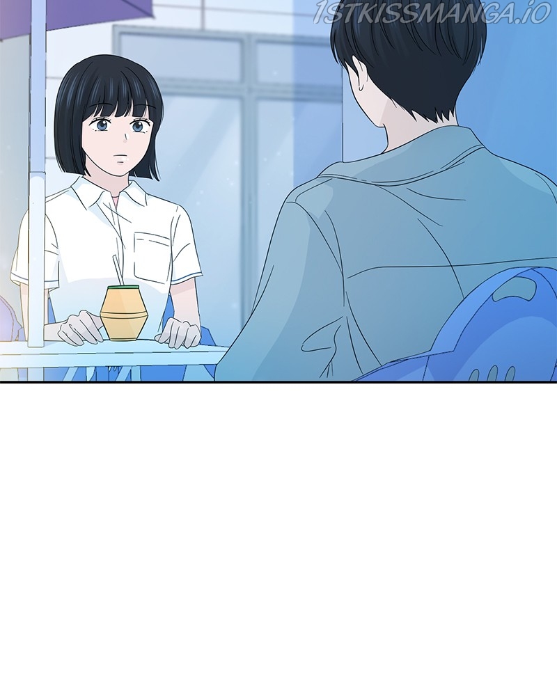 Chapter 13 - Image 113