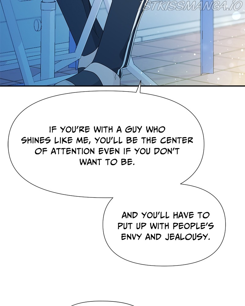 Chapter 13 - Image 119