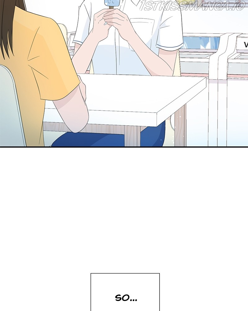 Chapter 13 - Image 12