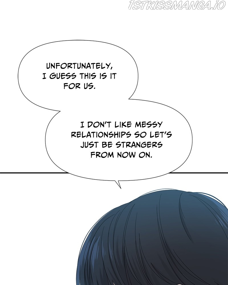 Chapter 13 - Image 126