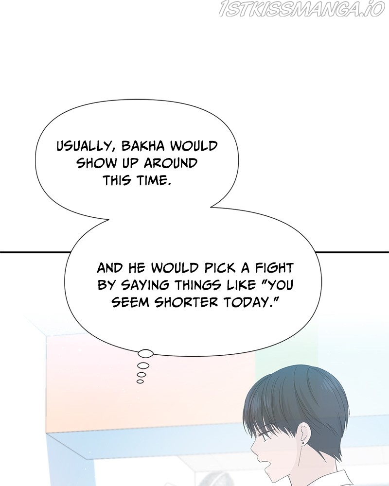 Chapter 13 - Image 16