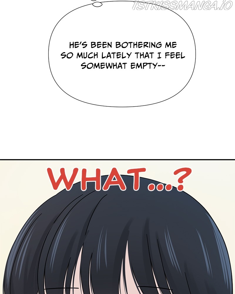 Chapter 13 - Image 18