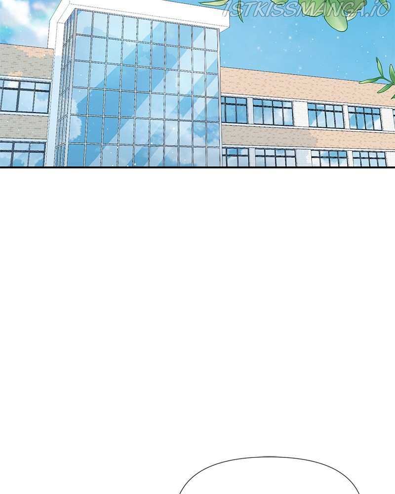 Chapter 13 - Image 2