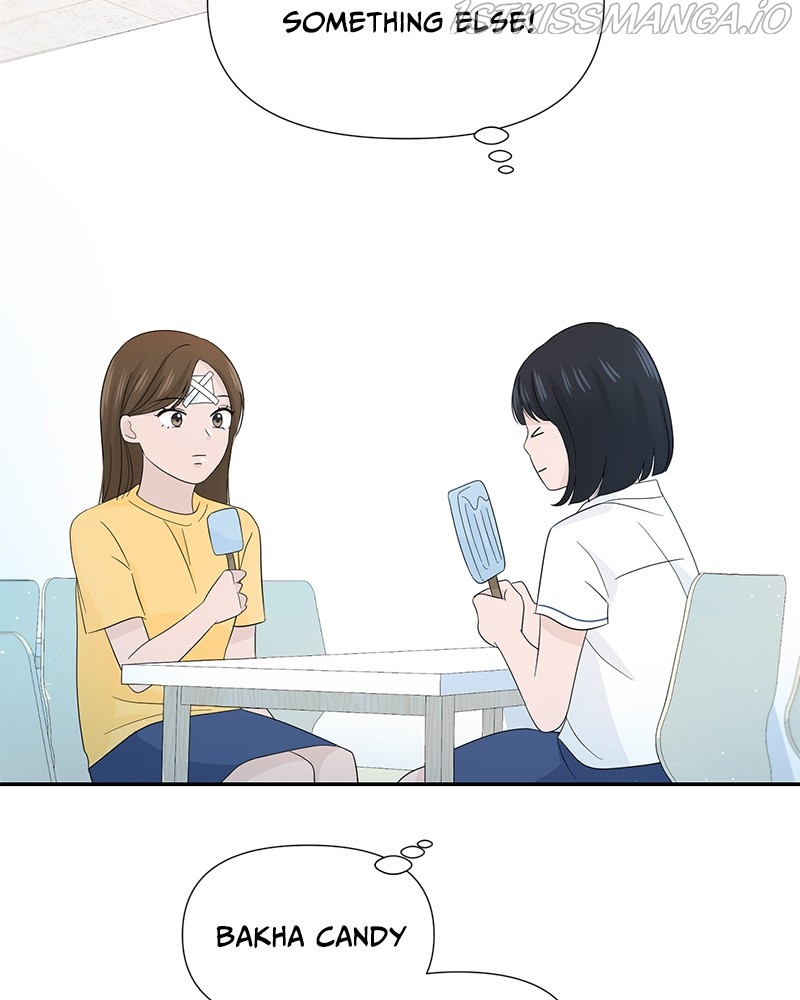 Chapter 13 - Image 20