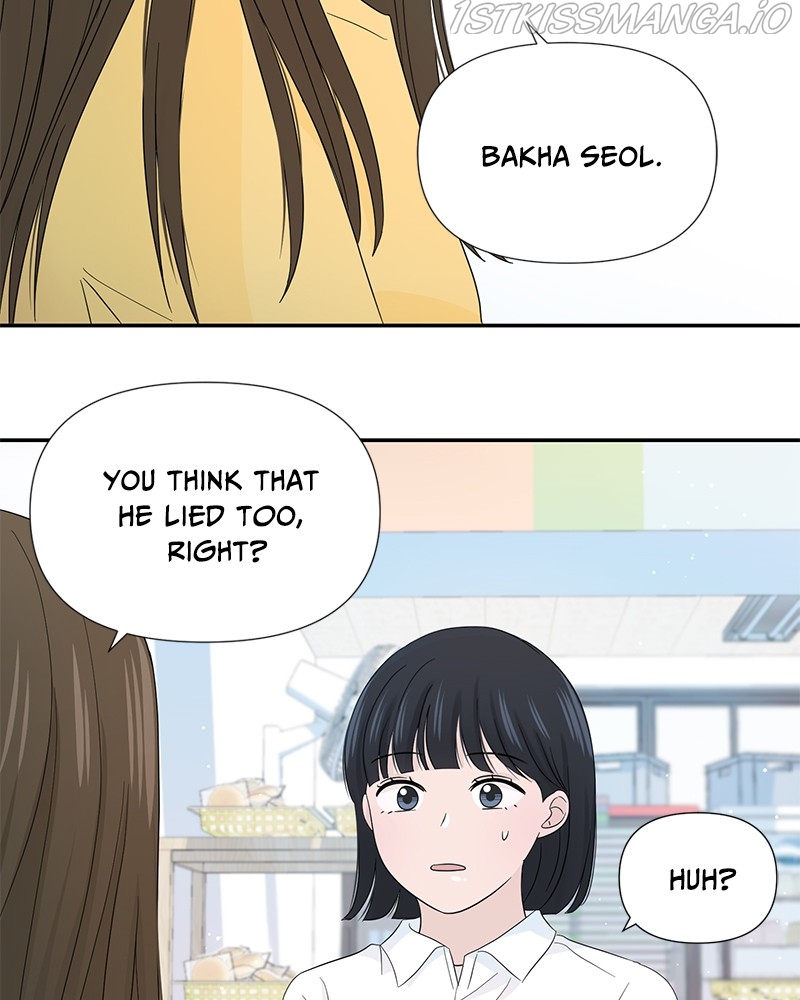 Chapter 13 - Image 22