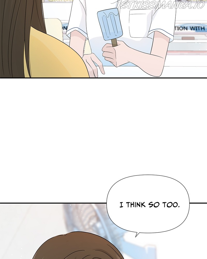 Chapter 13 - Image 23