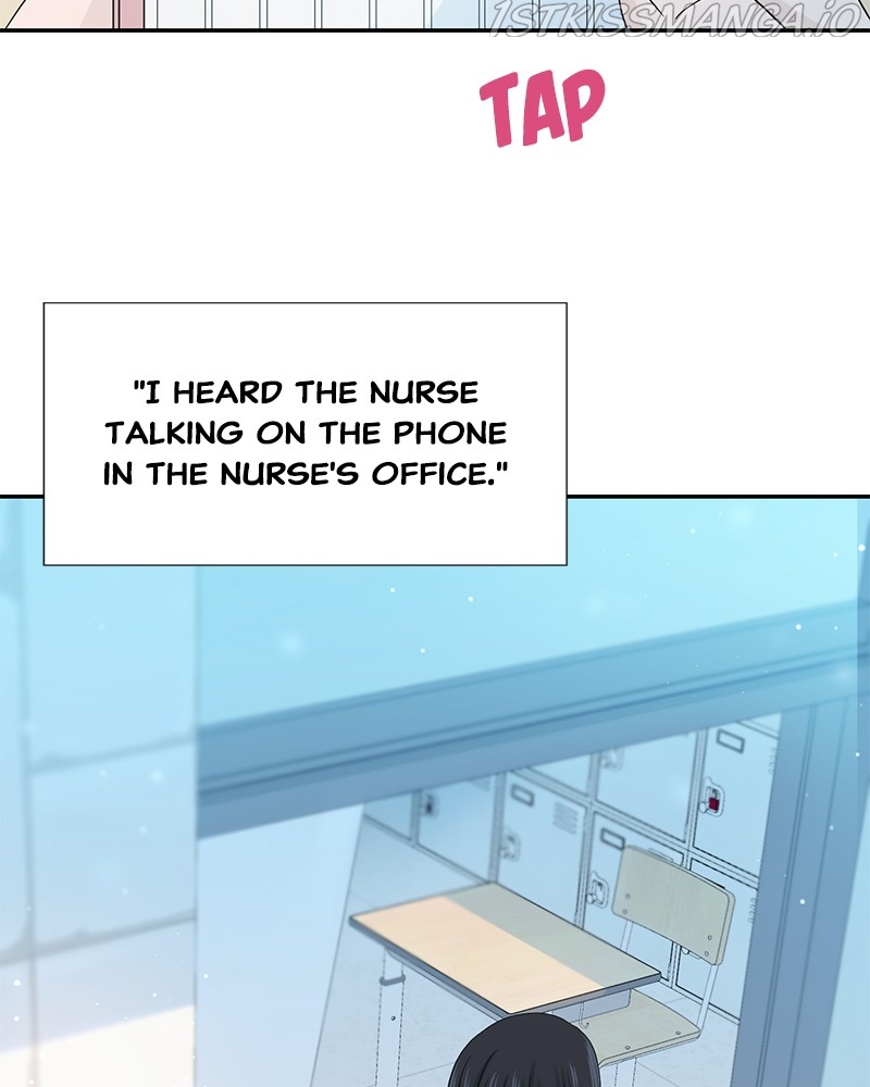 Chapter 13 - Image 27