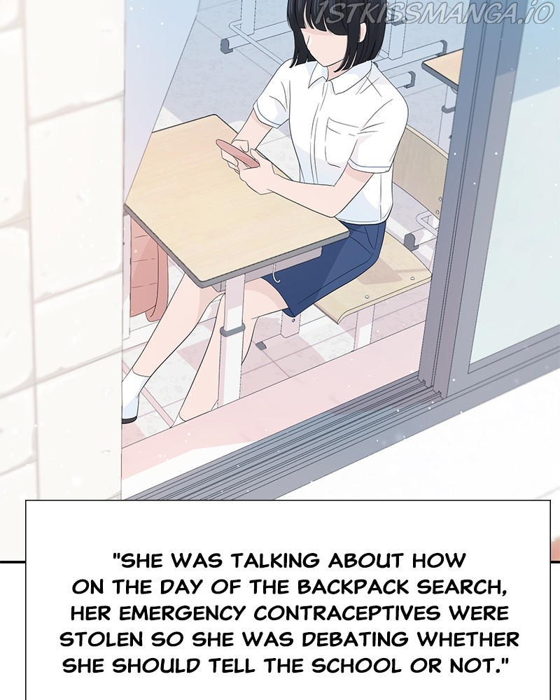Chapter 13 - Image 28
