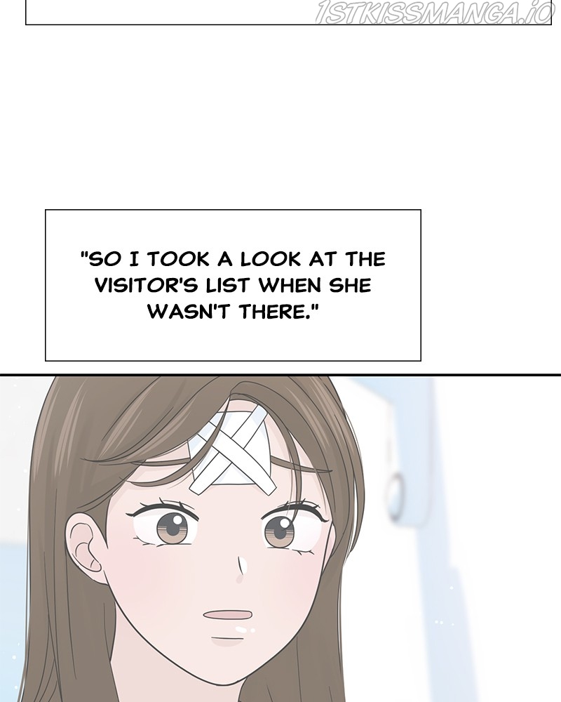 Chapter 13 - Image 29