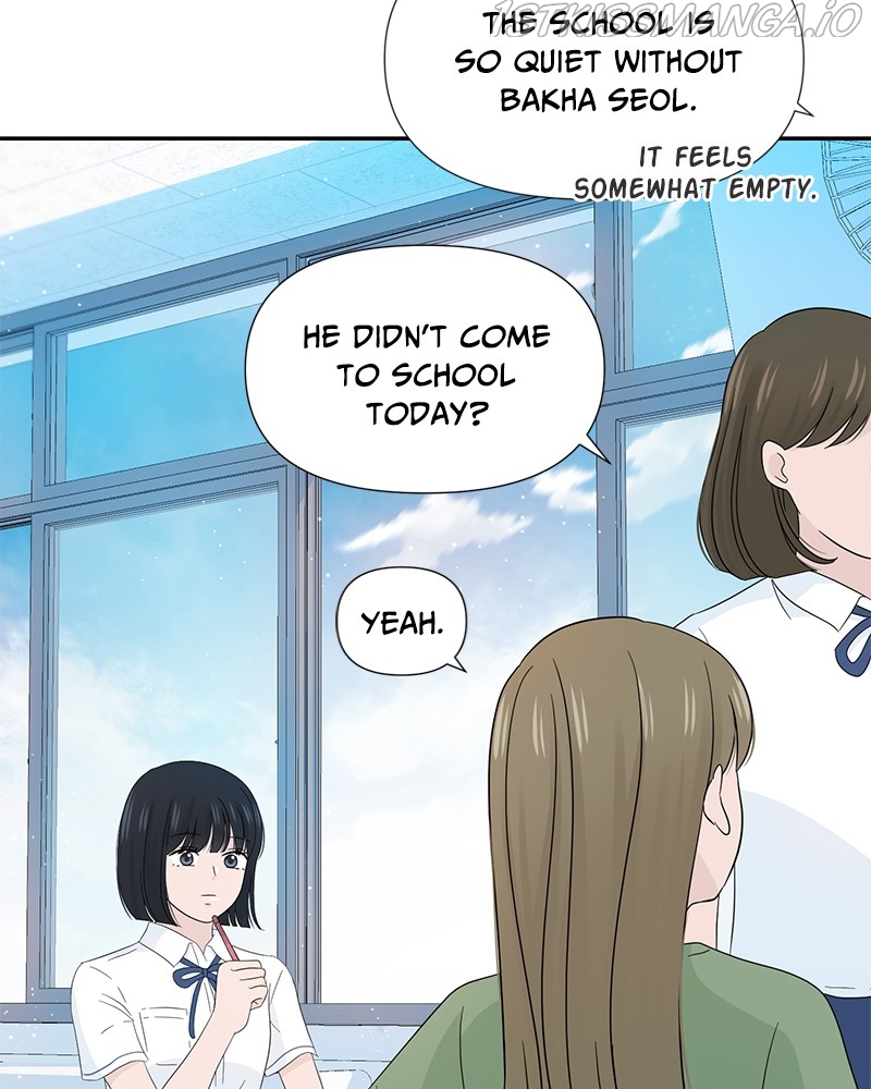 Chapter 13 - Image 3