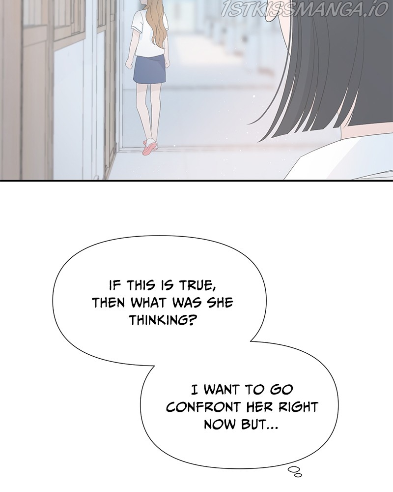 Chapter 13 - Image 33