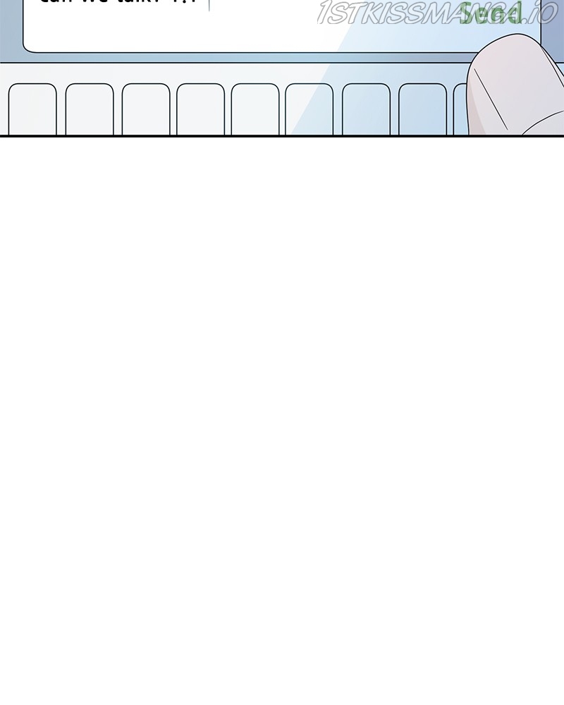 Chapter 13 - Image 38