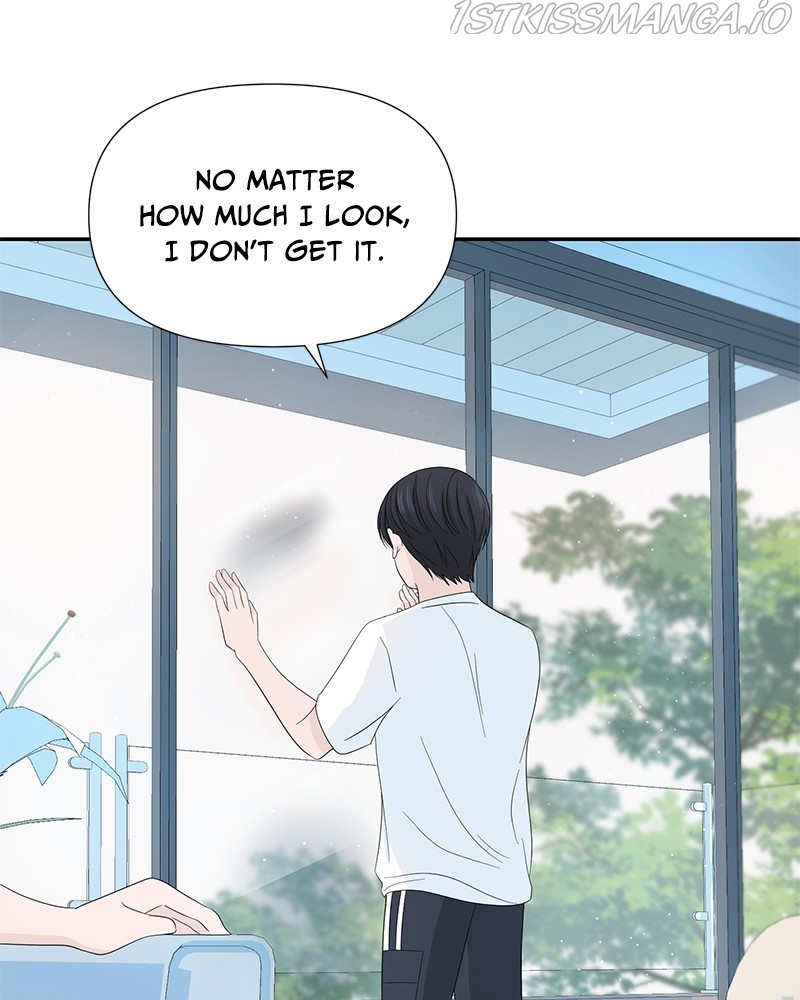 Chapter 13 - Image 41