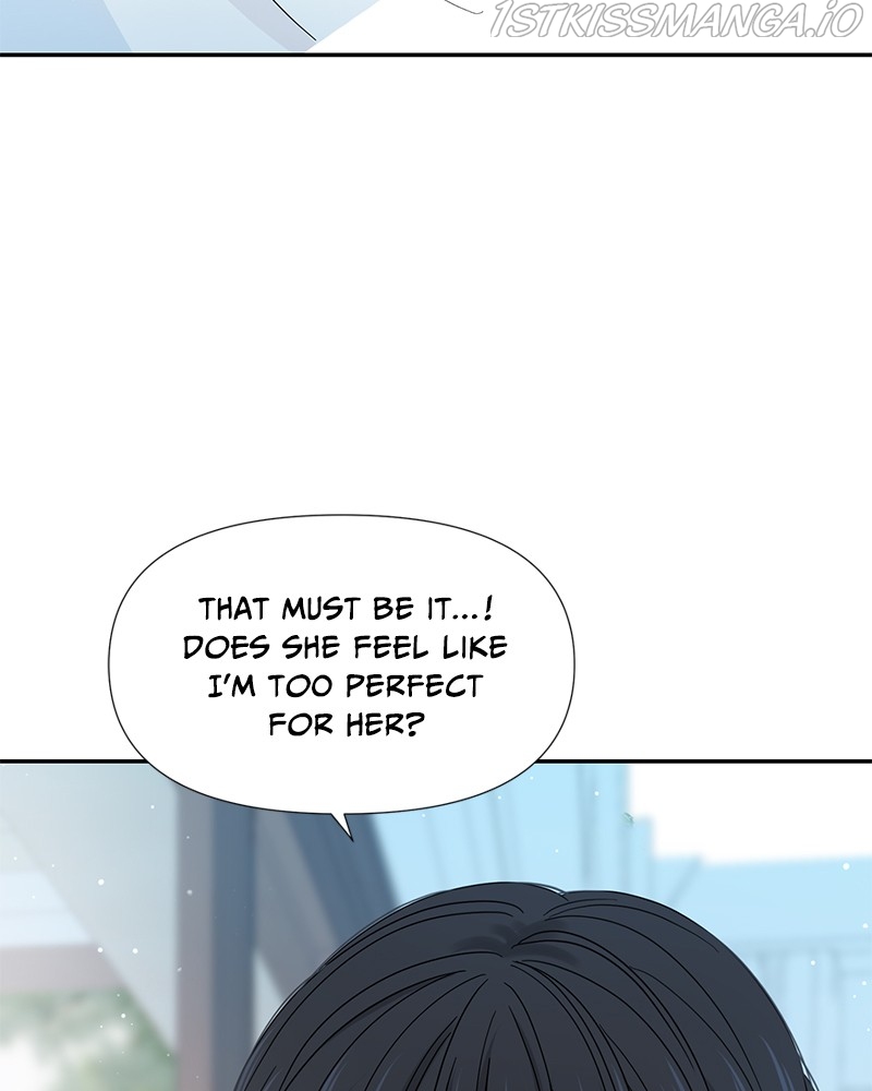 Chapter 13 - Image 45