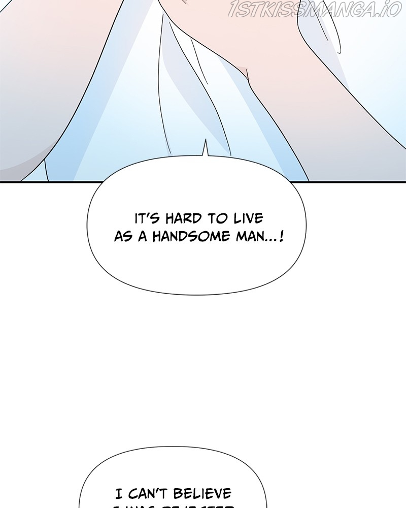 Chapter 13 - Image 47
