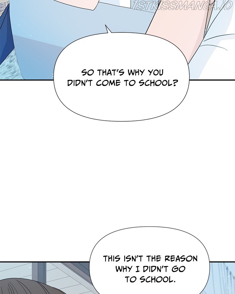 Chapter 13 - Image 49