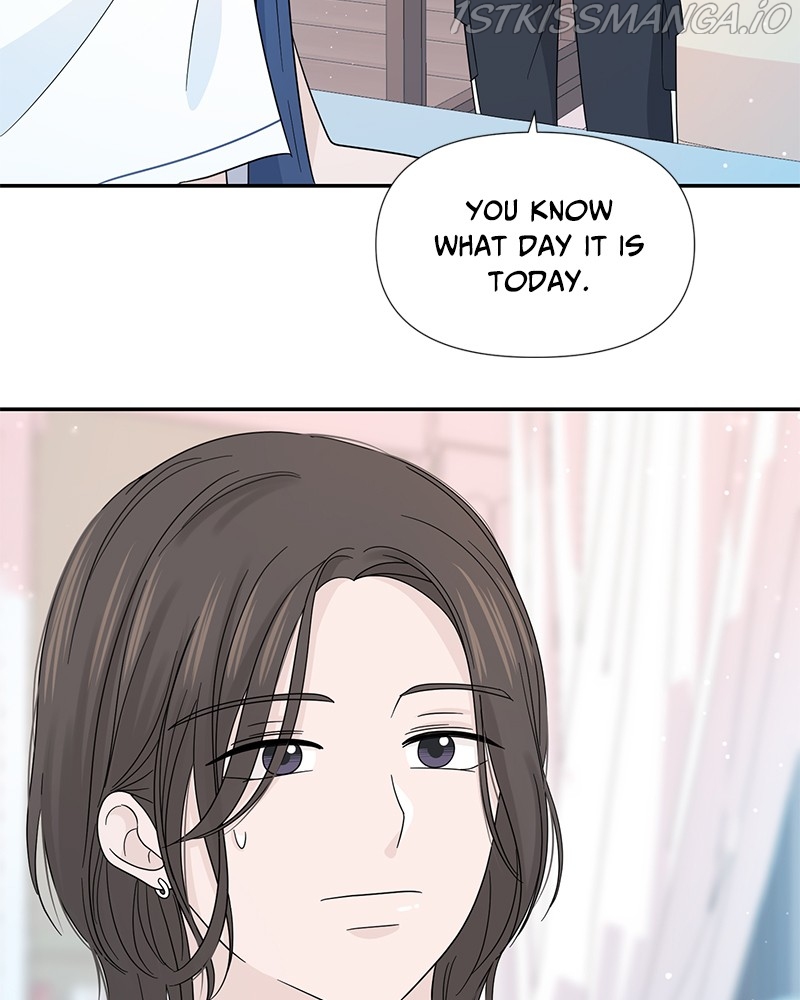 Chapter 13 - Image 51