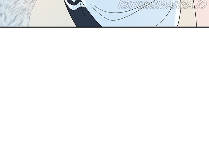 Chapter 13 - Image 54