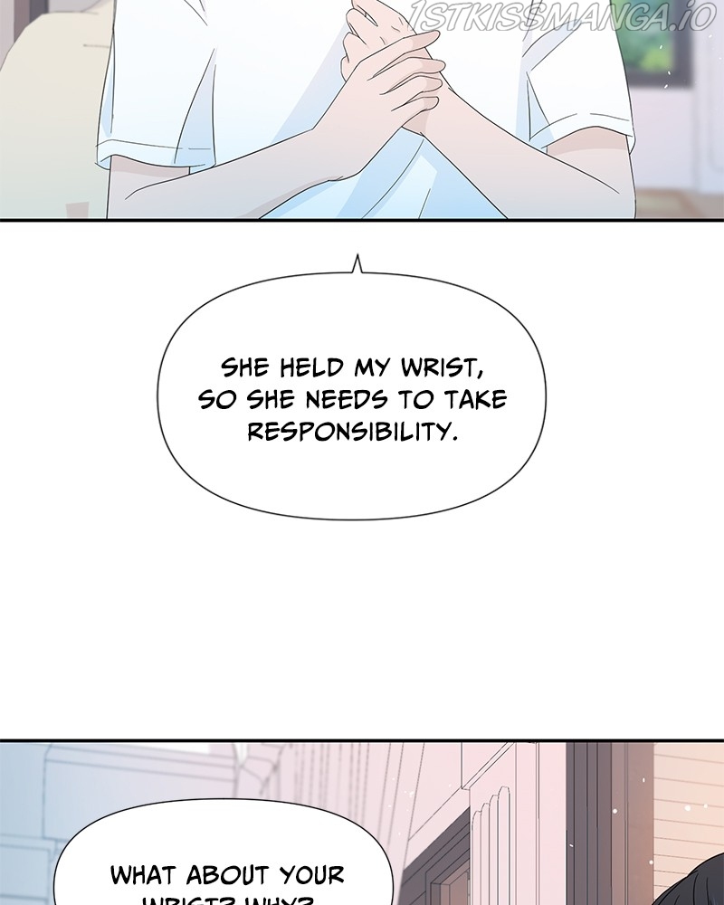 Chapter 13 - Image 56