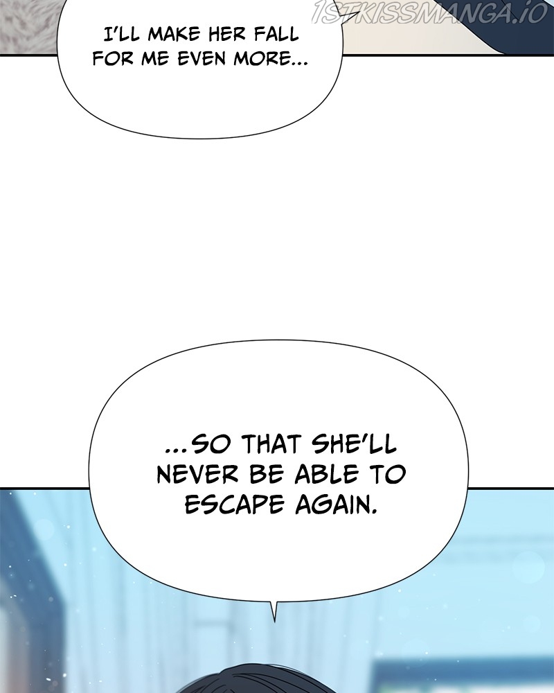 Chapter 13 - Image 58