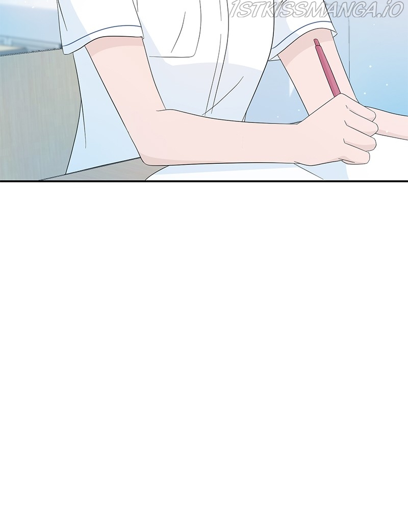 Chapter 13 - Image 6