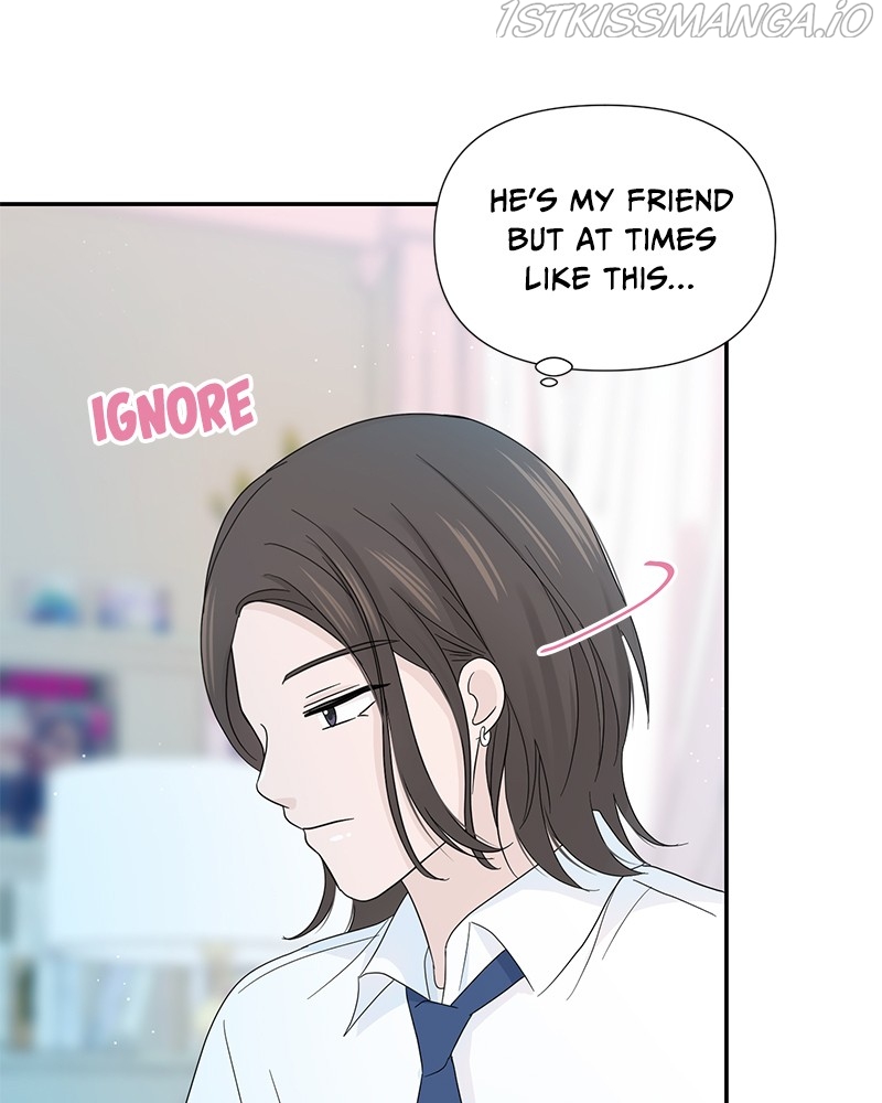 Chapter 13 - Image 61