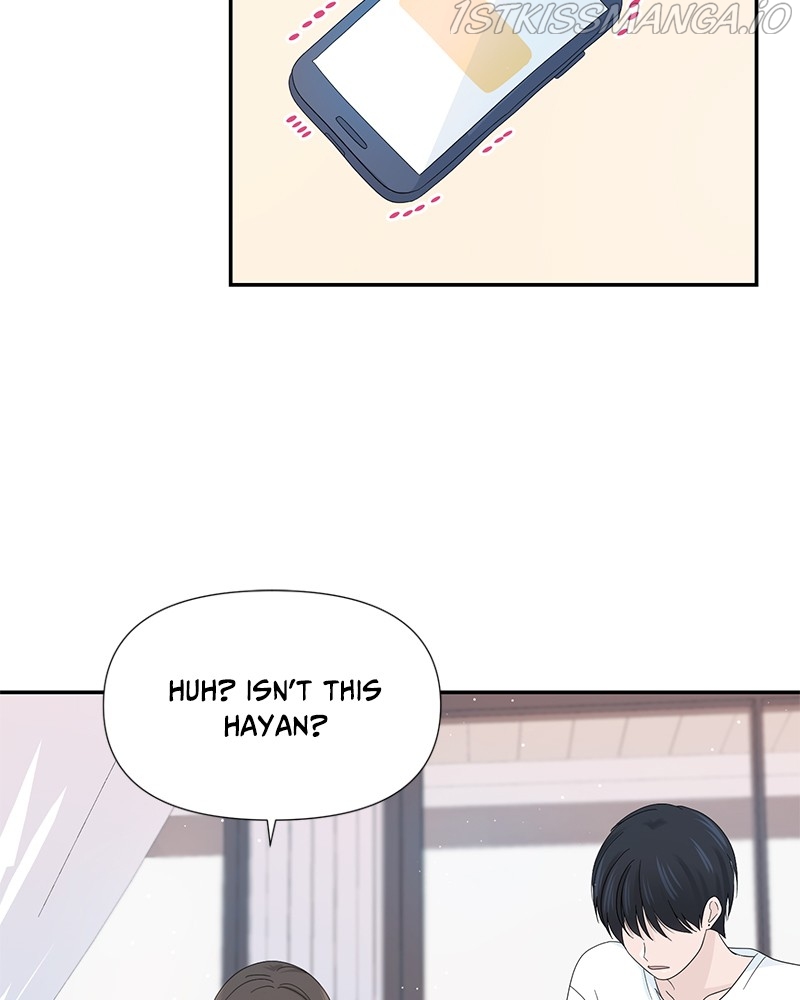 Chapter 13 - Image 63