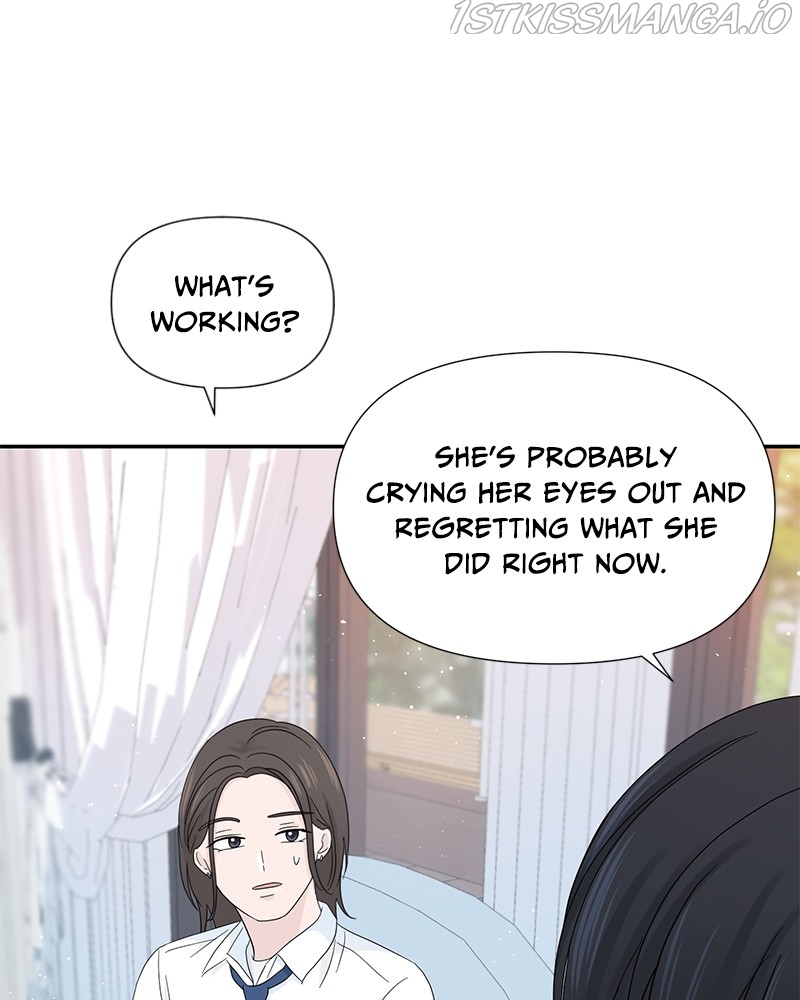 Chapter 13 - Image 65