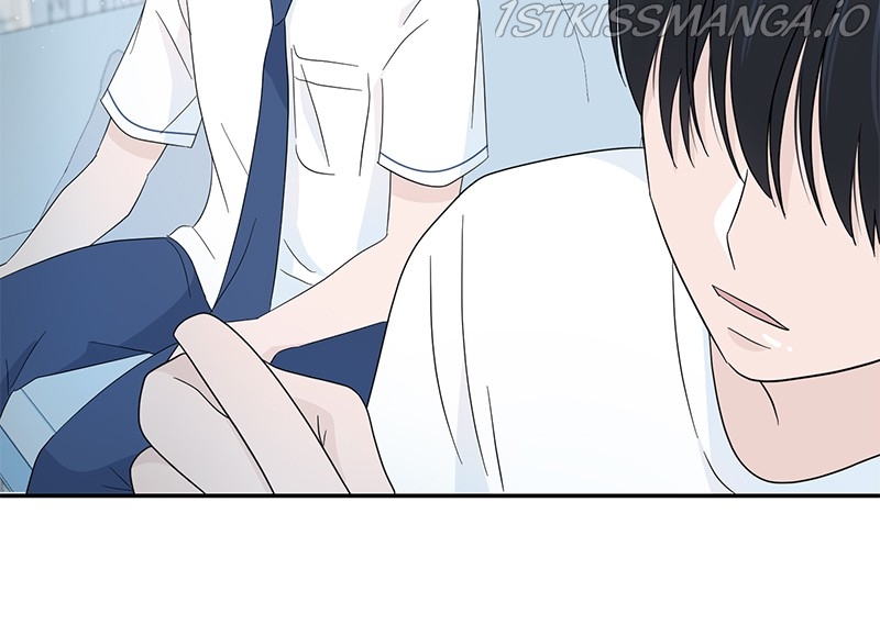 Chapter 13 - Image 66