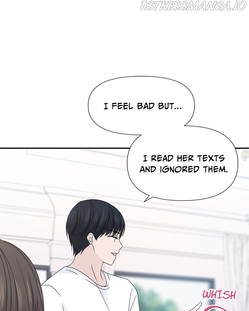 Chapter 13 - Image 67