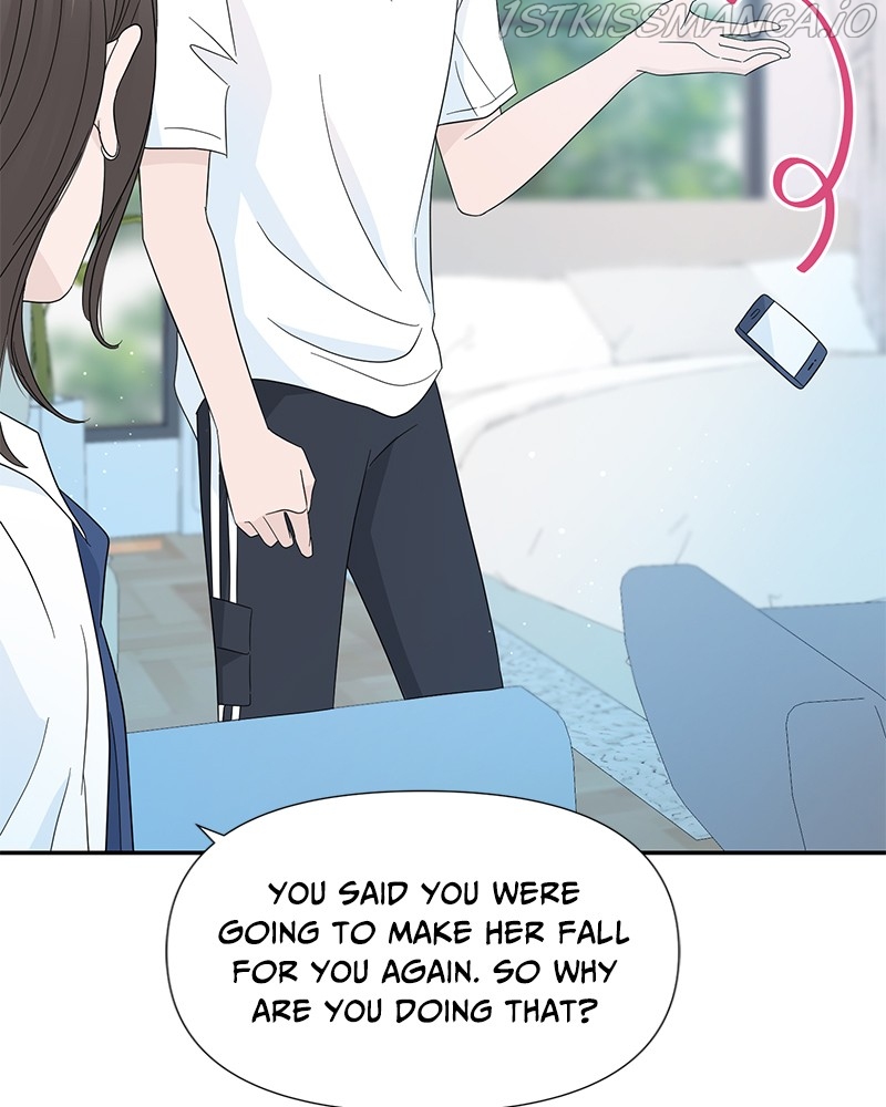 Chapter 13 - Image 68