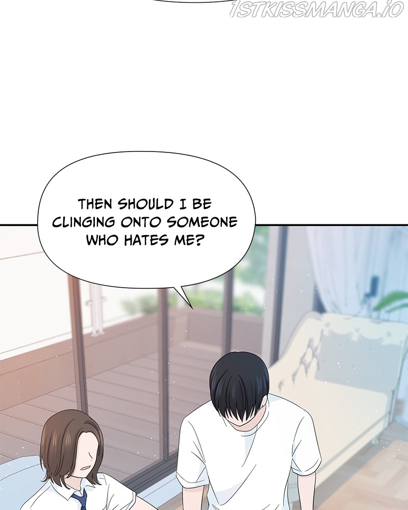 Chapter 13 - Image 69
