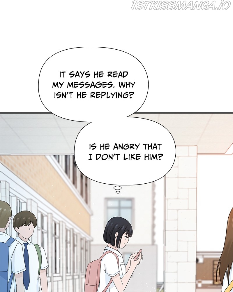 Chapter 13 - Image 79