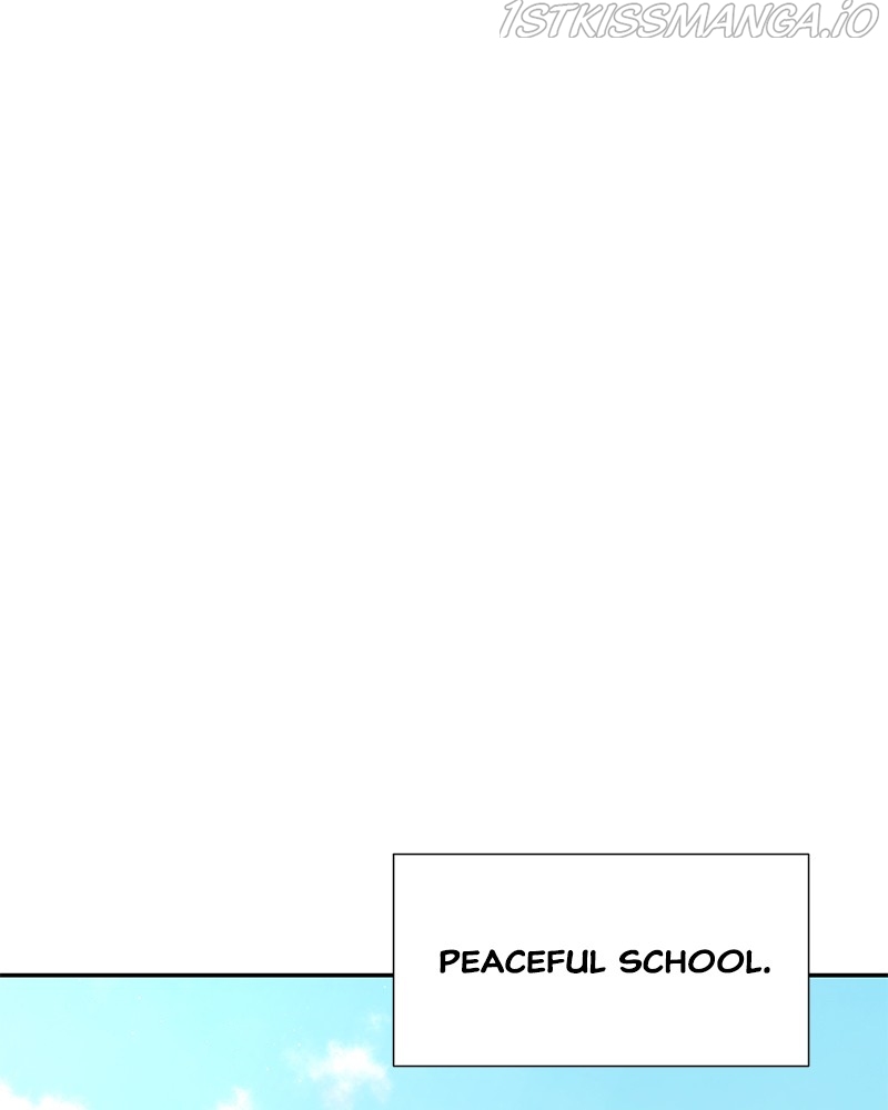 Chapter 13 - Image 8