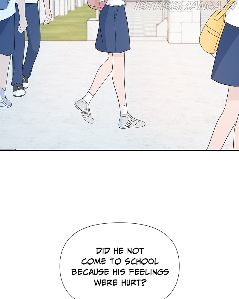 Chapter 13 - Image 80