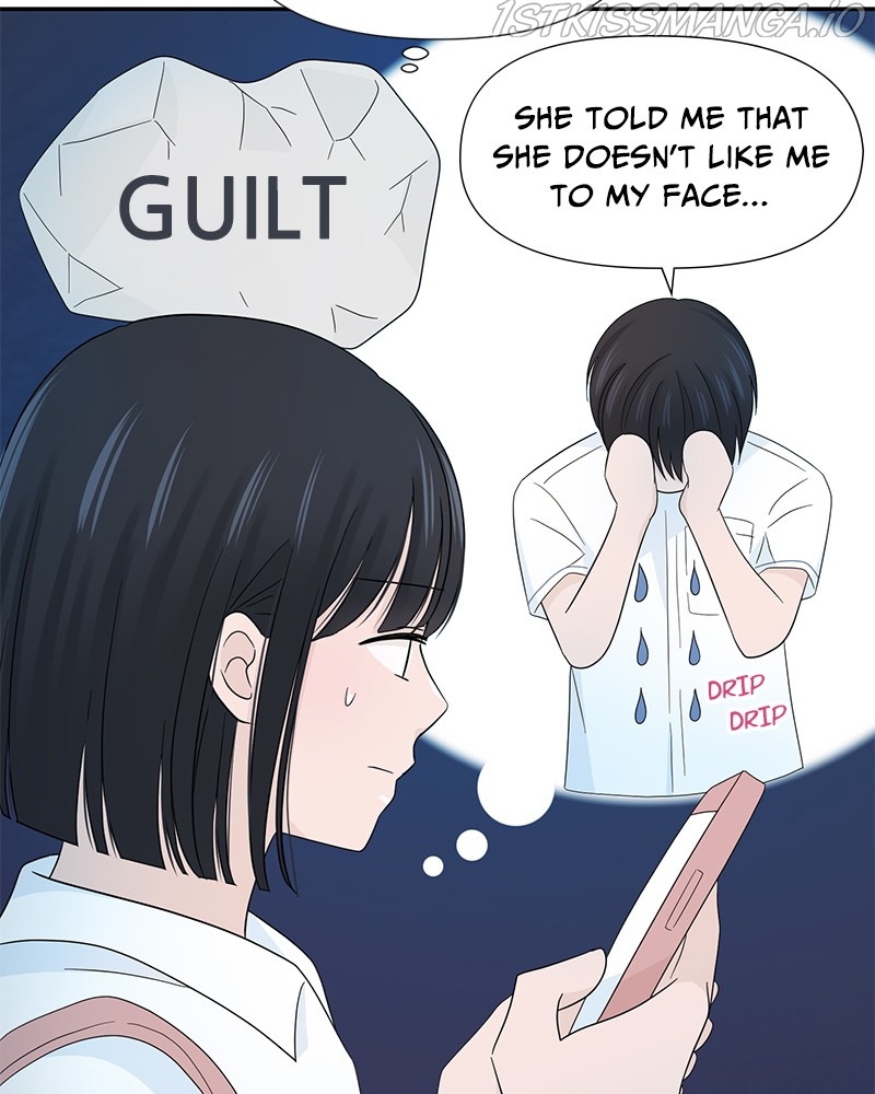Chapter 13 - Image 81