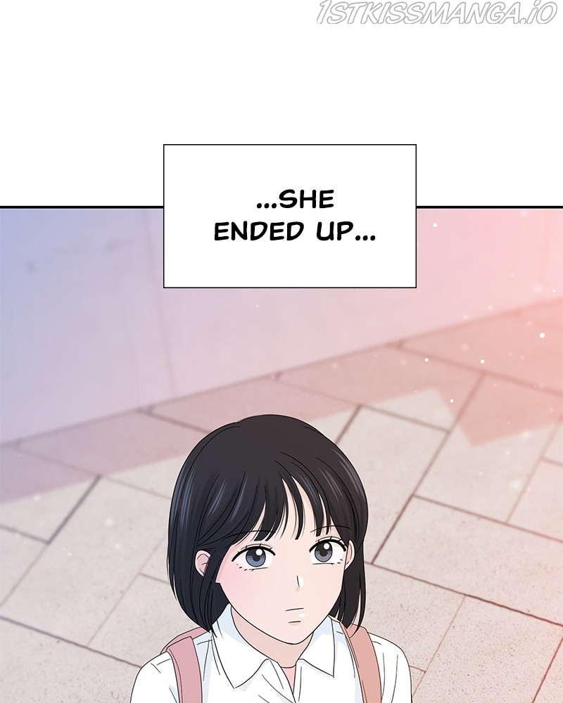 Chapter 13 - Image 88