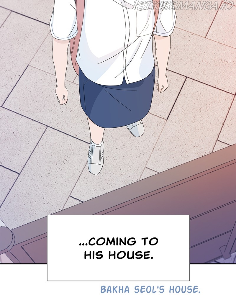Chapter 13 - Image 89