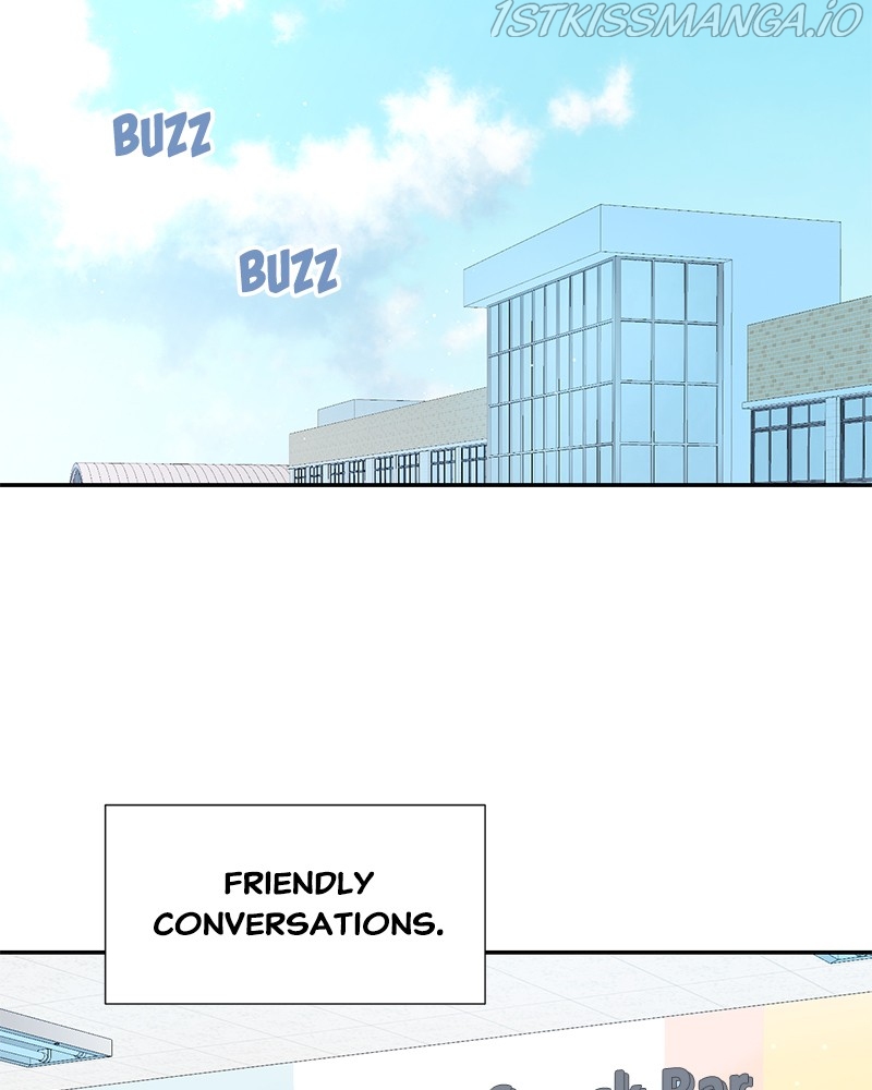 Chapter 13 - Image 9