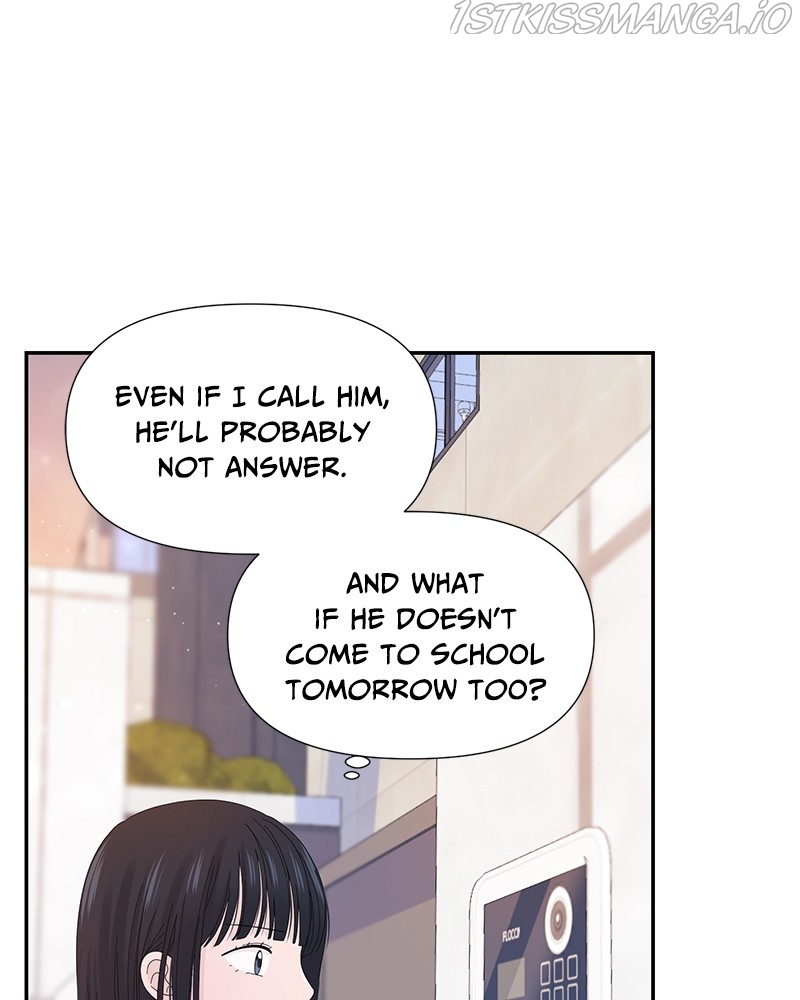 Chapter 13 - Image 90